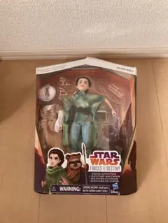 2026年最新】レイア姫の人気アイテム - メルカリ