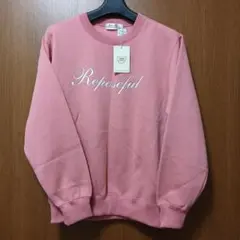 Item thumbnail for item 37ed4f31-ad6b-4f6e-b891-52e77d220d79