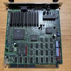 KC1019-1-01000 産業用制御基板 NEC - メルカリ