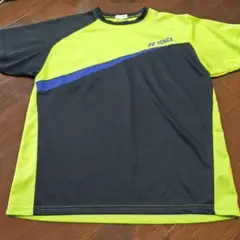 YONEX　 Tシャツ　Lサイズ