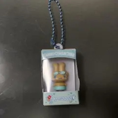 サンリオ　チョコボックス