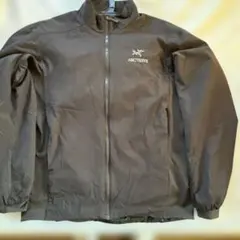 Item thumbnail for item e9194c90-9ce5-40be-80fb-3b107e38ddd7