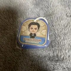 2025年最新】登坂広臣 グッズの人気アイテム - メルカリ