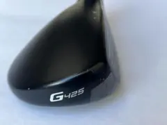 2026年最新】g425 ユーティリティ ヘッドのみの人気アイテム - メルカリ