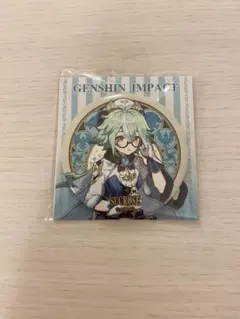 2026年最新】スクロース 原神の人気アイテム - メルカリ