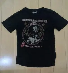 矢沢永吉 ロックンロール Tシャツ - メルカリ