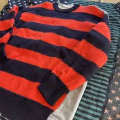 2026年最新】VALENTINO 素材：ニット ニット・セーターの人気アイテム