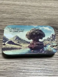 2025年最新】ノアの方舟 ガチャの人気アイテム - メルカリ