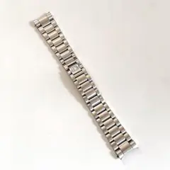 まこらしん　バックル故障　オメガシーマスターアクアテラ2518.50 まこらしん様専用 バックル故障 オメガシーマスターアクアテラ2518.50