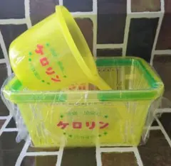 Item thumbnail for item 7700b0b5-29f2-4721-befb-cb2f639f2d72