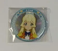 2025年最新】アイカツ！ バッジの人気アイテム - メルカリ