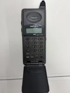 2026年最新】MOTOROLA 携帯電話本体の人気アイテム - メルカリ