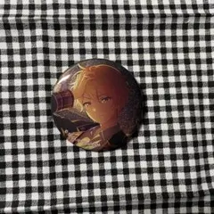 2025年最新】天馬司 缶バッジ 32bの人気アイテム - メルカリ