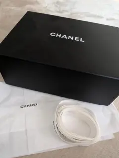 Item thumbnail for item 9b66a09f-ea24-48c1-b2d1-3938ec201408