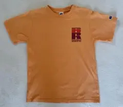 SHIPS RUSSELL ATHLETIC Tシャツ 140cm Sサイズのサムネイル
