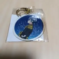 黒執事 寄宿学校編 アクリルチャーム シエル・ファントムハイヴ