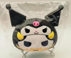 Item thumbnail for item 359b0a27-fb67-4d20-a0f4-900a3d27890d