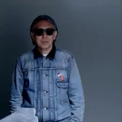 60〜70年代スヌーピー藤原ヒロシ缶バッジピンバッジレア - メルカリ