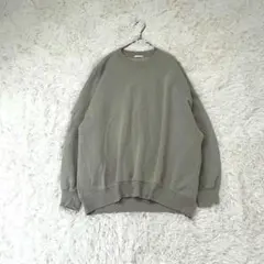 Item thumbnail for item d3b88c4a-b39f-4839-ad5f-6f5e189088d5