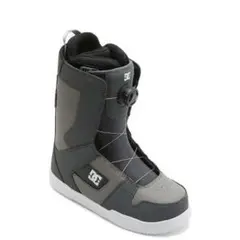 2026年最新】スノボ ブーツ DCの人気アイテム - メルカリ