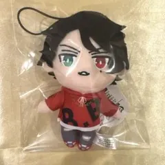 ヒプノシスマイク ピコぬい 山田一郎 ヒプノシスマイク マスコットぬいぐるみ 山田一郎 | K-BOOKS