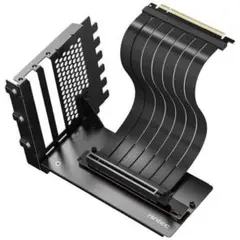 Antec PCIE5.0 Riser Cable Bracket Kit