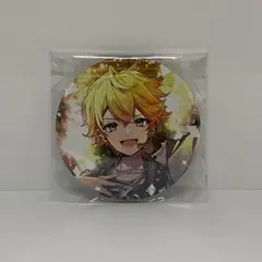 シクフォニ みこと ランダム缶バッジ 第3弾