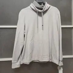 CEST MOIJEU　トップス　M