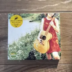 2025年最新】スピッツの人気アイテム - メルカリ