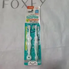 はつこ※ぜひプロフィールお読みください♡様 リクエスト 2点 まとめ商品