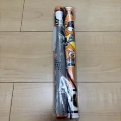 新品未使用 GIANTS 巨人 メガホン