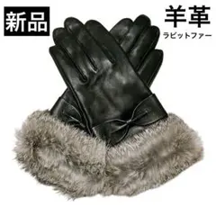 Item thumbnail for item 3988eb67-23dc-4639-a450-9d22febf5835