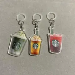 あきあき様 リクエスト 2点 まとめ商品