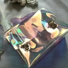 Item thumbnail for item b49badcd-dd10-4252-8a1d-1d24441e8feb