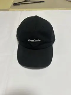 FreshService Corporate Capのサムネイル