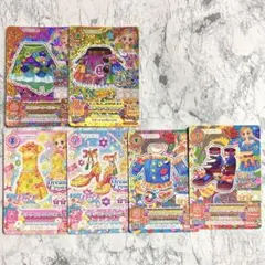 Item thumbnail for item 58c9a3d0-3b20-4df3-b92b-c559e71c704a