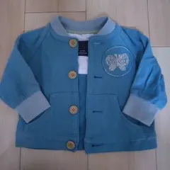 Item thumbnail for item 278c1edc-fdb0-4029-9ee9-f93bd20739ff