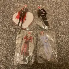 2026年最新】黒瀬彗の人気アイテム - メルカリ