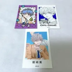 2025年最新】ミニフォトカード ファントムバスターズの人気アイテム