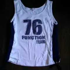 ぽむ様 リクエスト 2点 まとめ商品