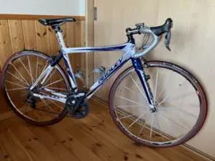 2025年最新】リドレー ダモクレスの人気アイテム - メルカリ