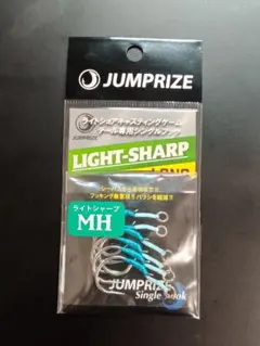 Item thumbnail for item e0e22b1e-f9c4-44ac-9d55-58f67ca82e31