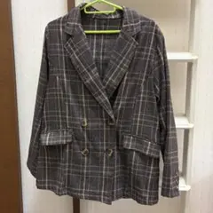 Item thumbnail for item f3000e57-b63a-49b5-959d-fcad0432c42f