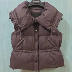 2025年最新】トゥービーシック ジャケットの人気アイテム - メルカリ