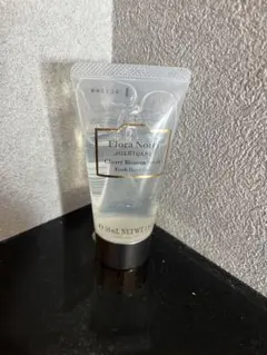 ジルスチュアート　ハンドジェル
