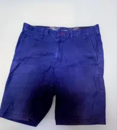 BLACK LABEL CRESTBRIDGE ショートパンツ 76のサムネイル