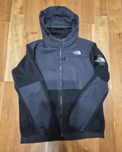 THE NORTH FACE フリースジャケット