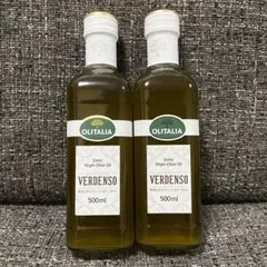 2026年最新】オリタリア社 エキストラバージン オリーブオイルの人気