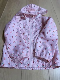 mamama様 リクエスト 2点 まとめ商品