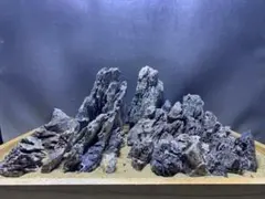 ADA 龍王石 21個セット - メルカリ